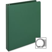 Business Source Ring Binder