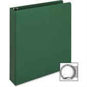 Business Source Ring Binder