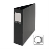 Business Source Ring Binder