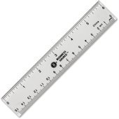 Business Source 32358 Ruler