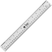 Business Source 32359 Ruler