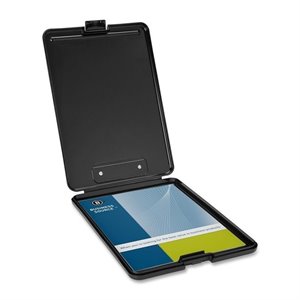 Business Source Storage Clipboard