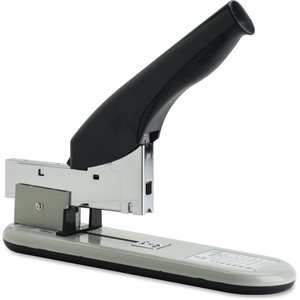 Business Source Heavy Duty Stapler