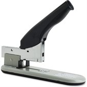 Business Source Heavy Duty Stapler