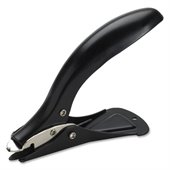 Business Source Staple Remover with Handle