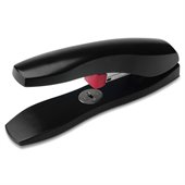 Business Source Desktop Stapler