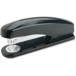 Business Source Desktop Stapler
