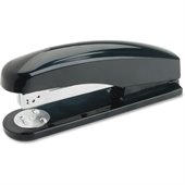 Business Source Desktop Stapler