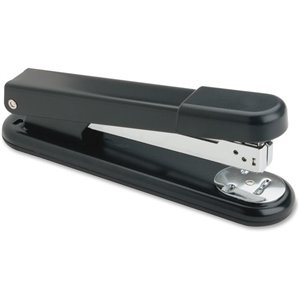 Business Source Desktop Stapler