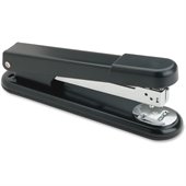 Business Source Desktop Stapler
