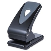 Business Source Manual Hole Punch