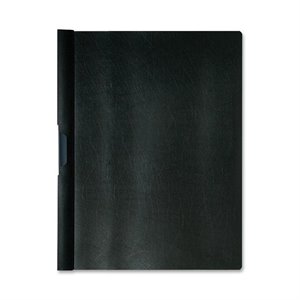 Business Source Patented Clip Report Cover