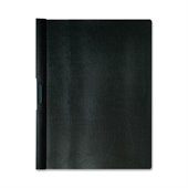 Business Source Patented Clip Report Cover