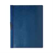 Business Source Patented Clip Report Cover