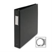 Business Source Ring Binder