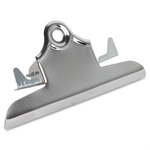 Business Source Clipboard Clip