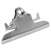 Business Source Clipboard Clip