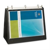 Business Source 16456 Presentation Binder