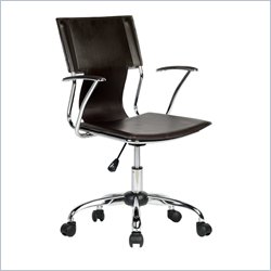 Chicago Chair Co. Paris Director's Office Chair