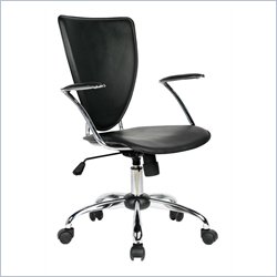 Chicago Chair Co. Europa Contemporary Office Chair