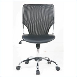 Chicago Chair Co. Madrid Office Chair