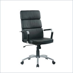 Chicago Chair Co. Bruges Office Chair