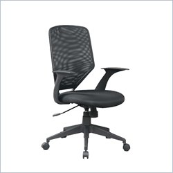 Chicago Chair Co. Cologne Office Chair