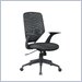 Chicago Chair Co. Cologne Office Chair