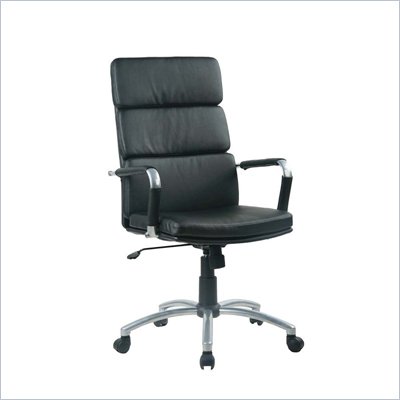 Chicago Chair Co. Bruges Office Chair
