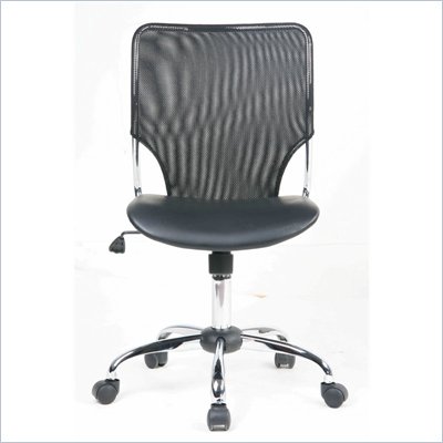 Chicago Chair Co. Madrid Office Chair