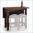 Magnussen Accent Express Collection Pub Table