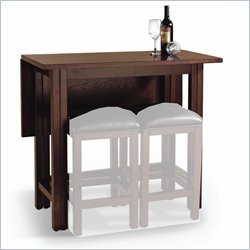 Magnussen Accent Express Collection Pub Table