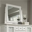 ADD TO YOUR SET: Magnussen Ashby Tilt Mirror