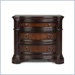 ADD TO YOUR SET: Magnussen Stafford Nightstand