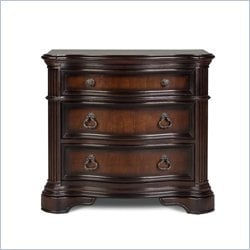 Magnussen Stafford Nightstand