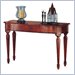 Magnussen Sedona Rectangular Sofa Table