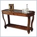 Magnussen Tremezzo Rectangular Sofa Table