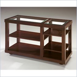 Magnussen Berkely Rectangular Sofa Table