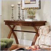 Magnussen Bali Tables Rectangular Flip Top Sofa Table