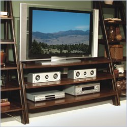 Magnussen Helmsdale Home Entertainment Console