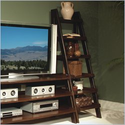 Magnussen Helmsdale Home Entertainment Side Pier