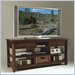 Magnussen Tanner TV Console