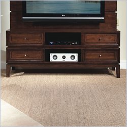 Magnussen Octave TV Console