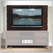 Magnussen Octave Home Entertainment Back Panel