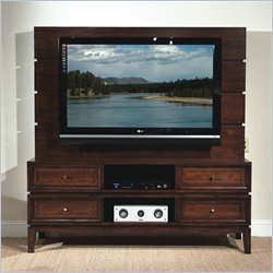 Magnussen Octave Home Entertainment Center