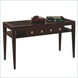 Magnussen Bismarck Tables Rectangular Sofa Table