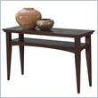 Magnussen Blakely Rectangular Sofa Table