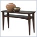 Magnussen Blakely Rectangular Sofa Table