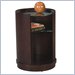Magnussen Fillmore Round Accent Table