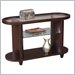 Magnussen Fillmore Rectangular Sofa Table